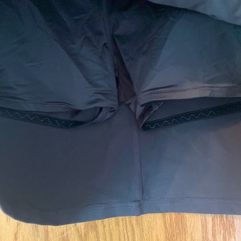 Eddie Bauer Skort - Picture 3 of 5